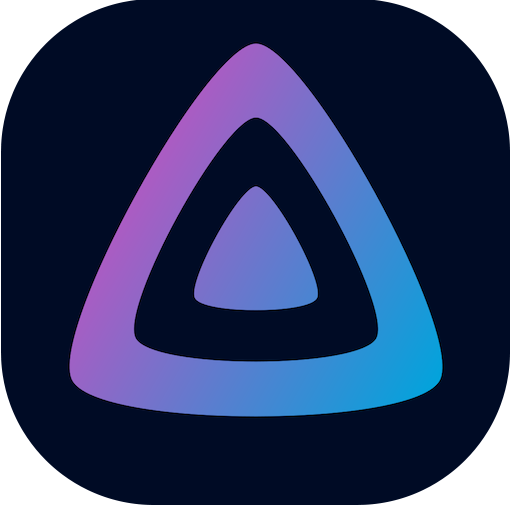 Jellyfin