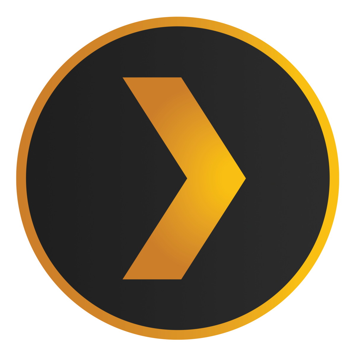 Plex