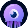 Ombi