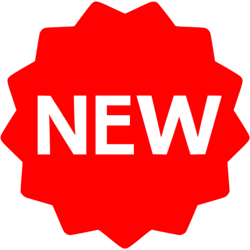 New Platform Logo